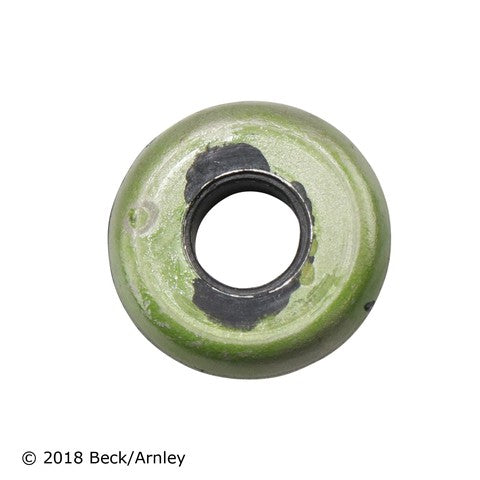 Engine Valve Cover Grommet Beck Arnley 039-6605