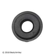 Engine Valve Cover Grommet Beck Arnley 039-6605