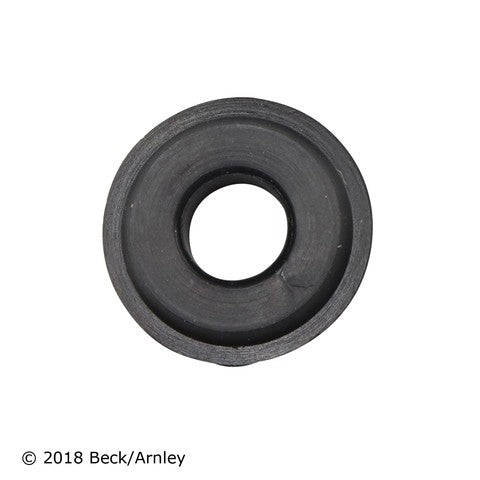 Engine Valve Cover Grommet Beck Arnley 039-6605