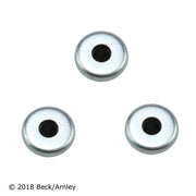 Engine Valve Cover Grommet Beck Arnley 039-6606