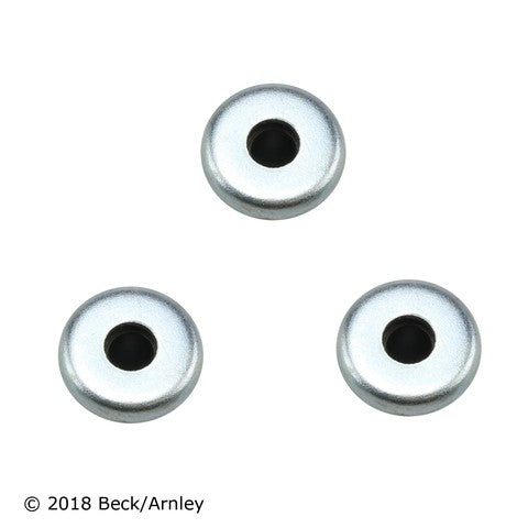 Engine Valve Cover Grommet Beck Arnley 039-6606