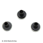 Engine Valve Cover Grommet Beck Arnley 039-6606