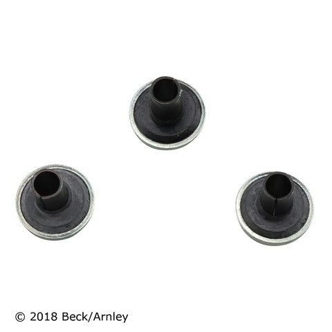 Engine Valve Cover Grommet Beck Arnley 039-6606