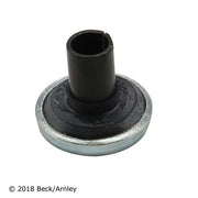 Engine Valve Cover Grommet Beck Arnley 039-6606