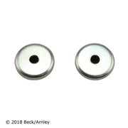 Engine Valve Cover Grommet Beck Arnley 039-6607