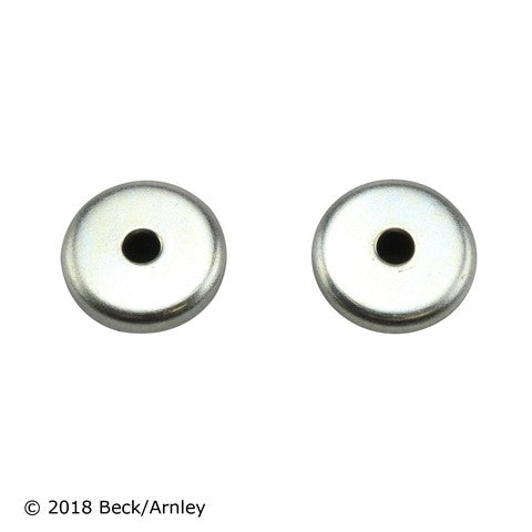 Engine Valve Cover Grommet Beck Arnley 039-6607