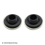 Engine Valve Cover Grommet Beck Arnley 039-6607