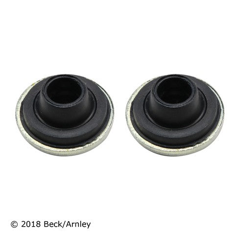 Engine Valve Cover Grommet Beck Arnley 039-6607