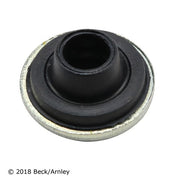Engine Valve Cover Grommet Beck Arnley 039-6607