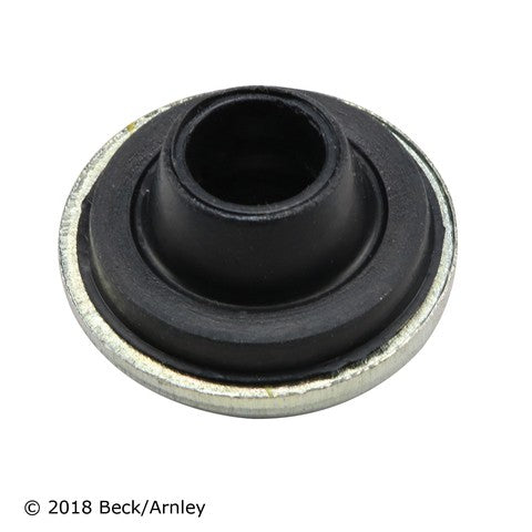 Engine Valve Cover Grommet Beck Arnley 039-6607