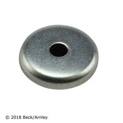 Engine Valve Cover Grommet Beck Arnley 039-6607