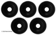 Engine Valve Cover Grommet Beck Arnley 039-6610