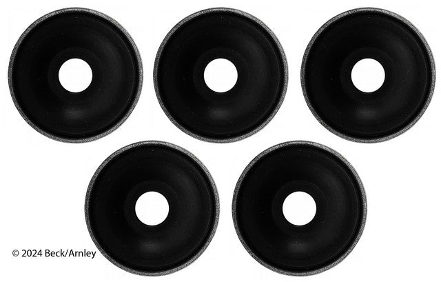 Engine Valve Cover Grommet Beck Arnley 039-6610