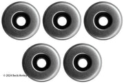 Engine Valve Cover Grommet Beck Arnley 039-6610