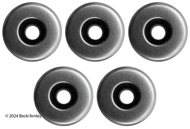 Engine Valve Cover Grommet Beck Arnley 039-6610