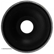 Engine Valve Cover Grommet Beck Arnley 039-6610