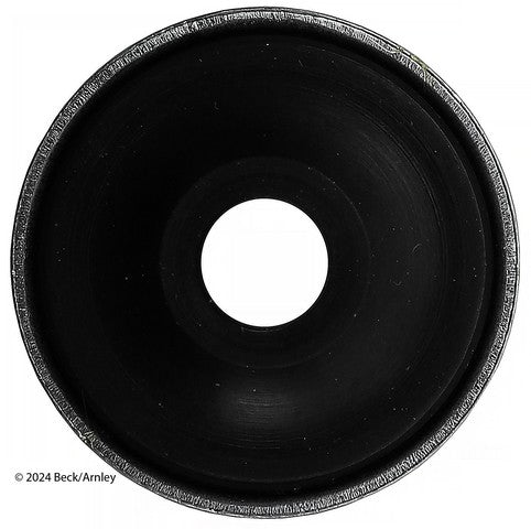 Engine Valve Cover Grommet Beck Arnley 039-6610