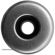 Engine Valve Cover Grommet Beck Arnley 039-6610
