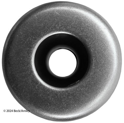 Engine Valve Cover Grommet Beck Arnley 039-6610