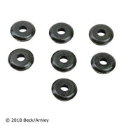 Engine Valve Cover Grommet Beck Arnley 039-6612