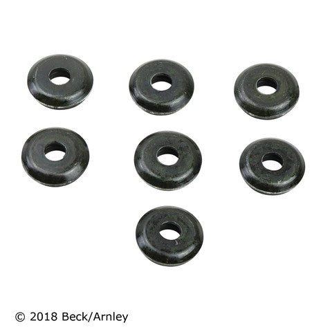 Engine Valve Cover Grommet Beck Arnley 039-6612