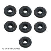 Engine Valve Cover Grommet Beck Arnley 039-6612