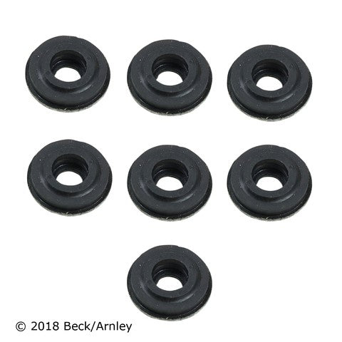 Engine Valve Cover Grommet Beck Arnley 039-6612