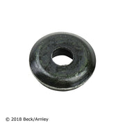 Engine Valve Cover Grommet Beck Arnley 039-6612