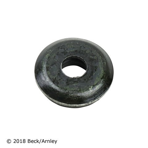 Engine Valve Cover Grommet Beck Arnley 039-6612