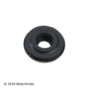 Engine Valve Cover Grommet Beck Arnley 039-6612