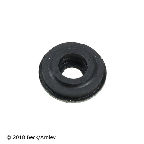 Engine Valve Cover Grommet Beck Arnley 039-6612
