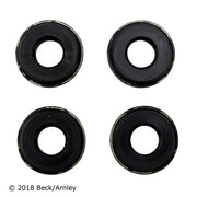 Engine Valve Cover Grommet Beck Arnley 039-6613