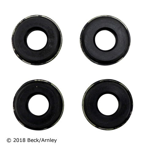 Engine Valve Cover Grommet Beck Arnley 039-6613