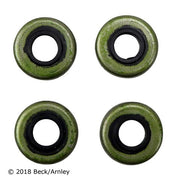 Engine Valve Cover Grommet Beck Arnley 039-6613