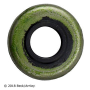Engine Valve Cover Grommet Beck Arnley 039-6613