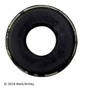 Engine Valve Cover Grommet Beck Arnley 039-6613