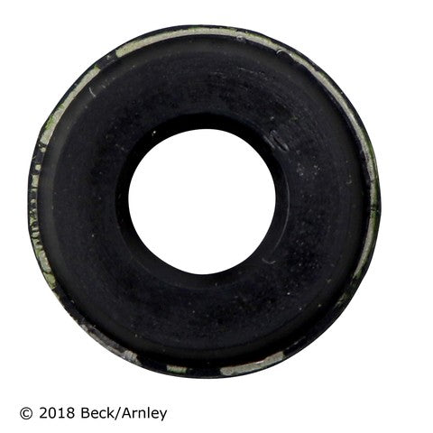 Engine Valve Cover Grommet Beck Arnley 039-6613