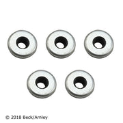 Engine Valve Cover Grommet Beck Arnley 039-6614