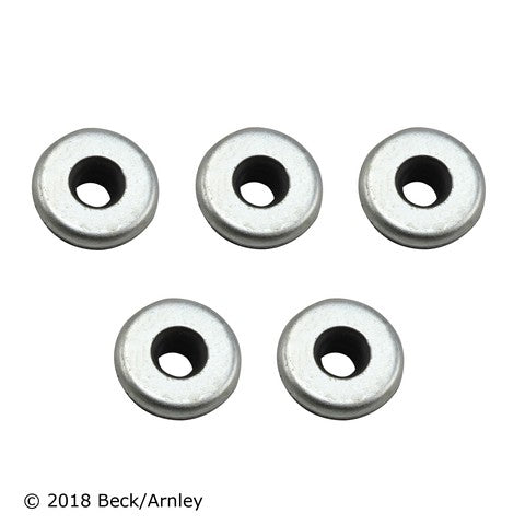 Engine Valve Cover Grommet Beck Arnley 039-6614