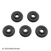 Engine Valve Cover Grommet Beck Arnley 039-6614