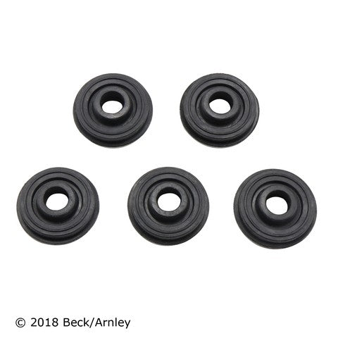 Engine Valve Cover Grommet Beck Arnley 039-6614