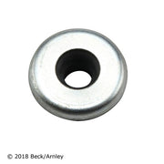 Engine Valve Cover Grommet Beck Arnley 039-6614