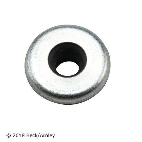 Engine Valve Cover Grommet Beck Arnley 039-6614