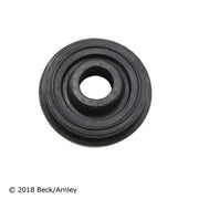 Engine Valve Cover Grommet Beck Arnley 039-6614