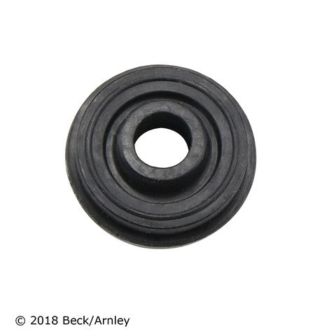 Engine Valve Cover Grommet Beck Arnley 039-6614