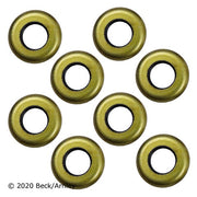 Engine Valve Cover Grommet Beck Arnley 039-6615