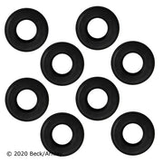 Engine Valve Cover Grommet Beck Arnley 039-6615