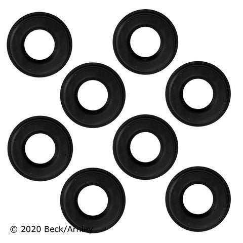 Engine Valve Cover Grommet Beck Arnley 039-6615