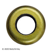 Engine Valve Cover Grommet Beck Arnley 039-6615