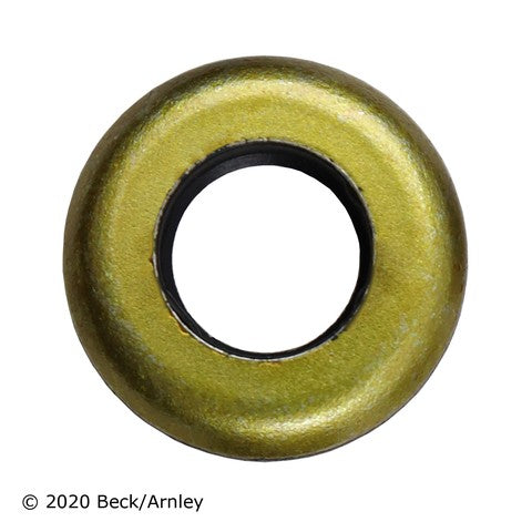 Engine Valve Cover Grommet Beck Arnley 039-6615